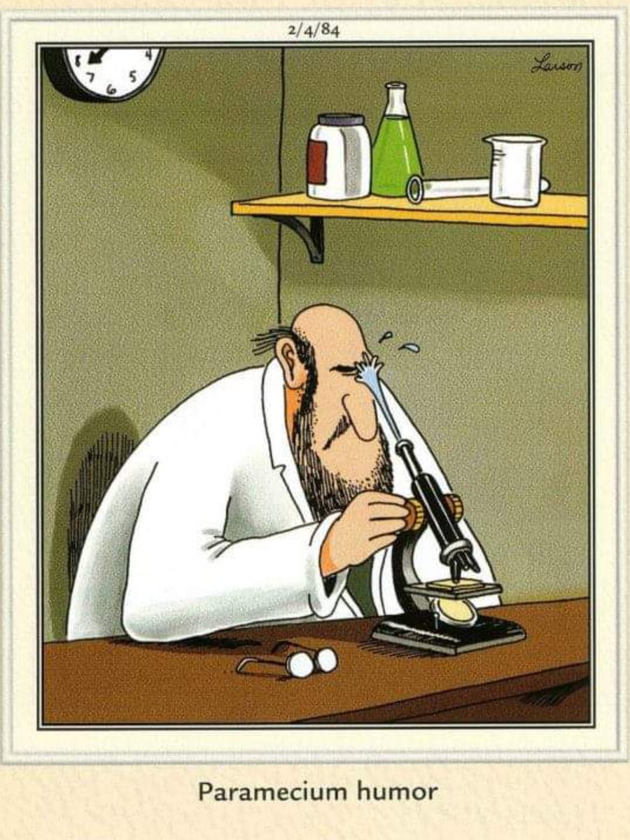 farsidefix's tweet photo. #TheFarSide https://t.co/VTxwlmVIlU