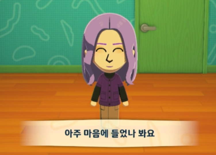 4574R15K's tweet photo. 이거진짜같네 https://t.co/pX8JJBVIS2