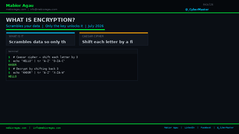 _CyberMaster tweet picture