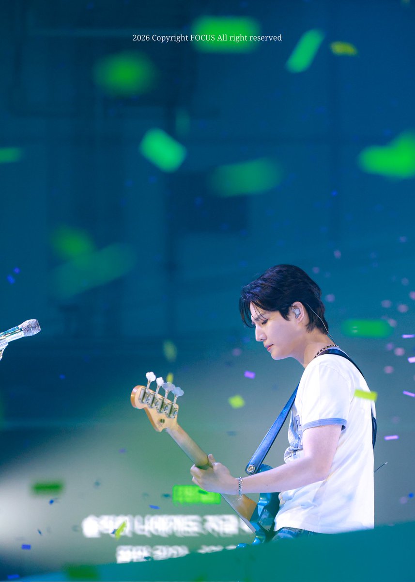 focus_day6's tweet photo. 260704 #DAY6 #데이식스 #영케이 #강영현 #YOUNGK https://t.co/3q1nsNPRTC