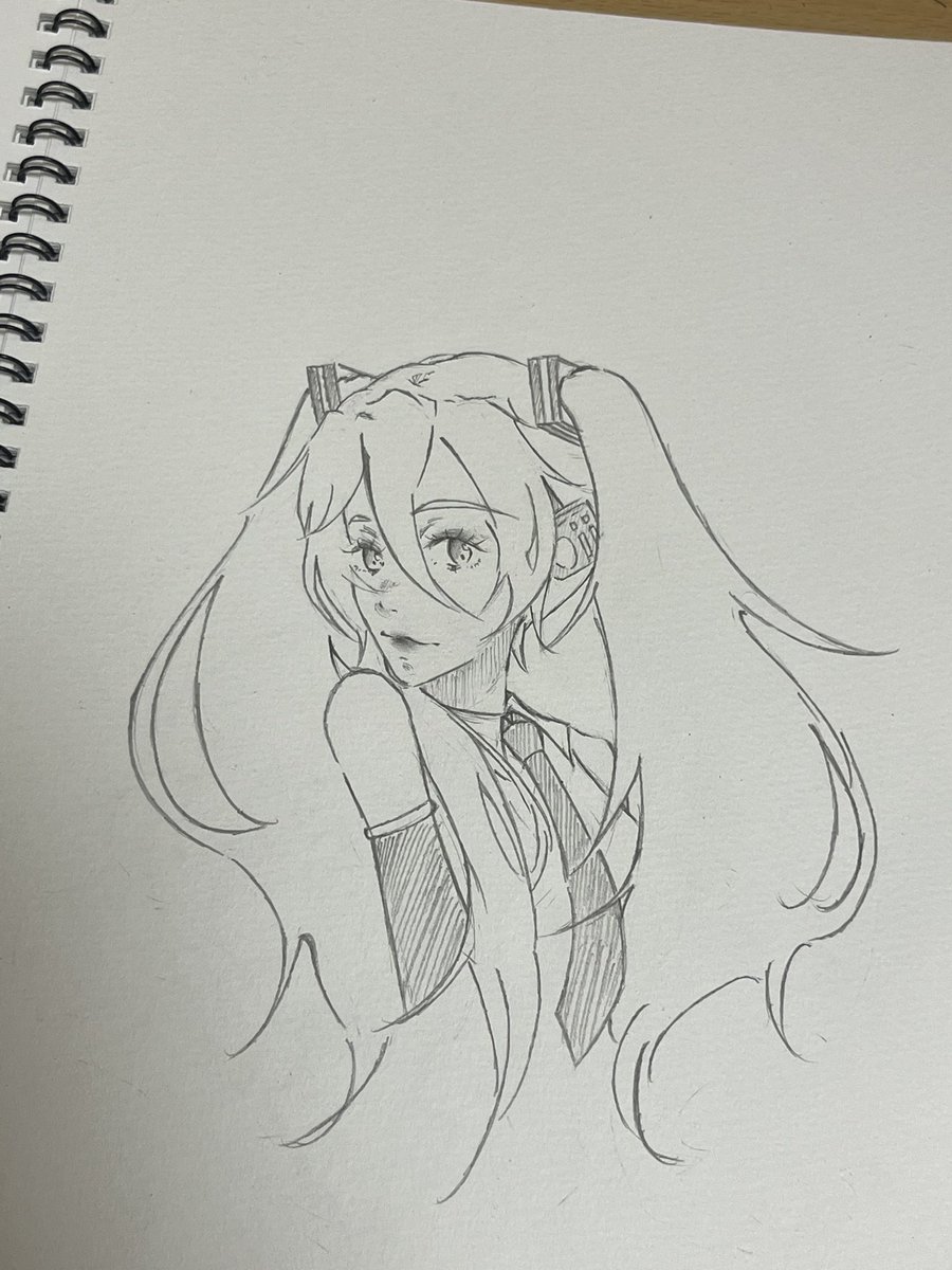 なびちゃんです。 tweet media