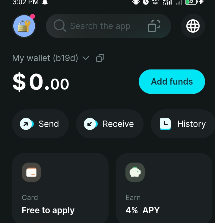 Tough_XR's tweet photo. Need help funding this wallet. 
This is the usdc/eth base wallet address. 

0x026639D19cc2F52981f800bC4A54dB7DdF1Bb19d https://t.co/UUTYv6Nvpe