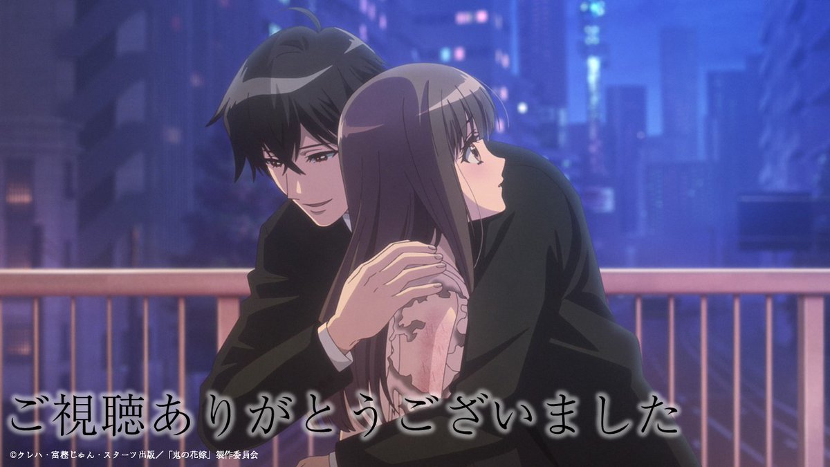 💙ちえぞう💙 (@chiezo___ozeihc) / Posts / X