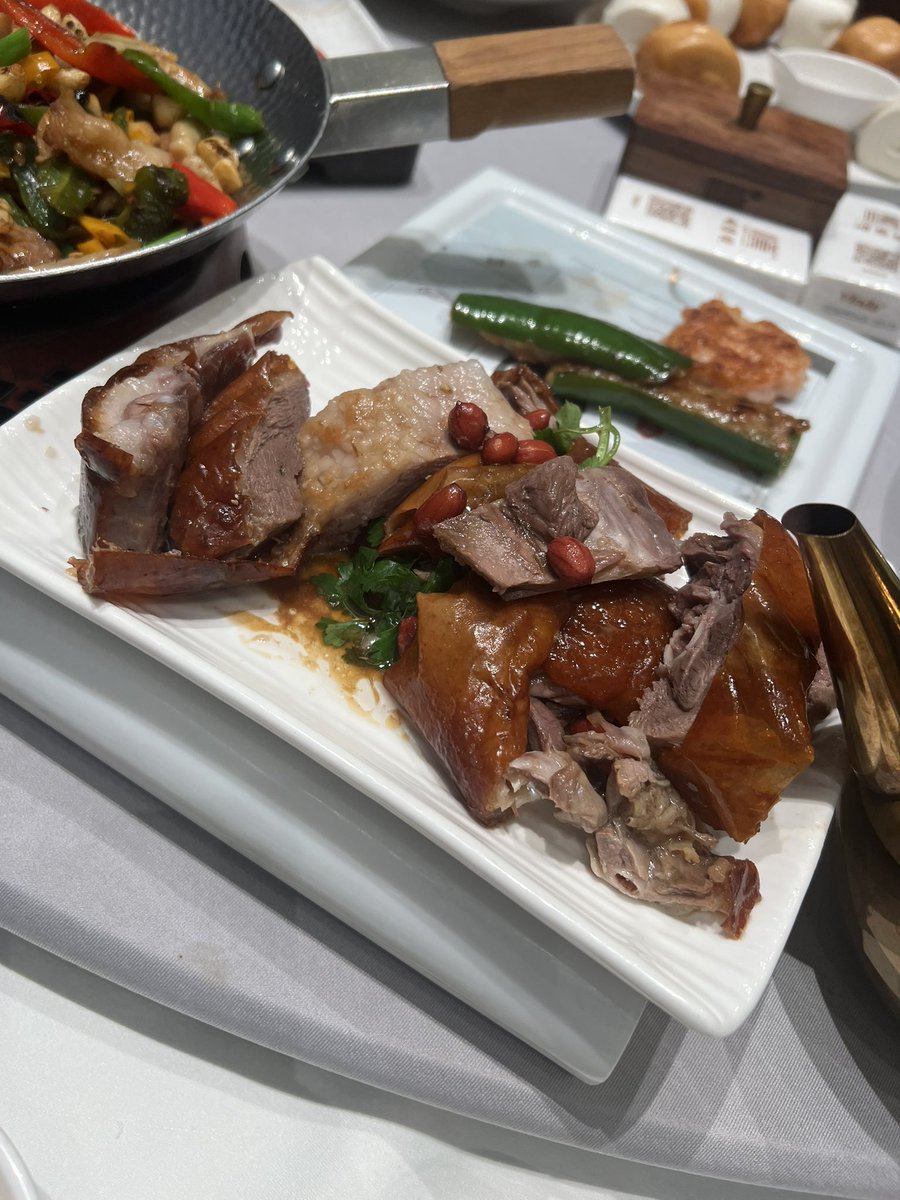 荒井健一 AK tweet media