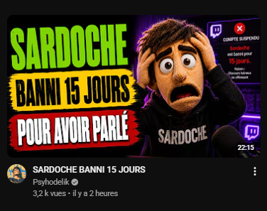Hekapute_'s tweet photo. "Pour avoir parlé" ptdrrrrrr va niqver ta mère la pvte sale nazi https://t.co/zhxJRl2E6I