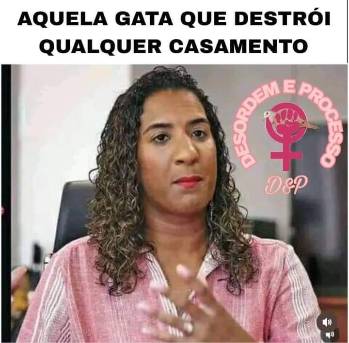 edsonagnello1's tweet photo. @pfigueiredo08 @folha https://t.co/g56OtJf8qW