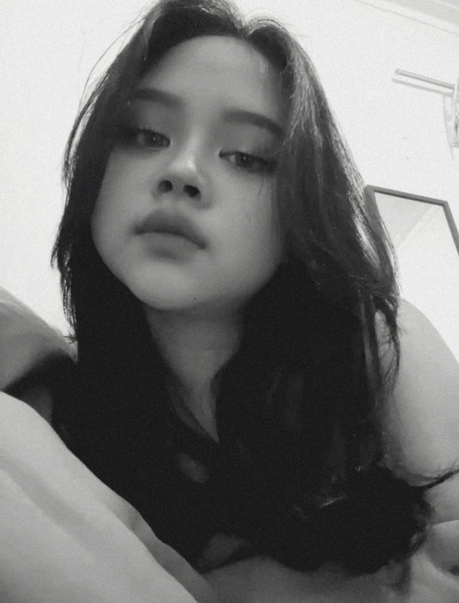 itsziyl's tweet photo. https://t.co/aWzWSSiysV