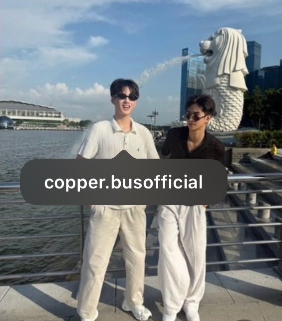 LittleMaple4's tweet photo. ปริศนาสาววายวันนี้ ทำไมลูกพี่ชอบแท็กน้องโป้วที่ตัวเองครับ แปลให้พี่หน่อย🏃💨 https://t.co/TilP3Jq1EQ