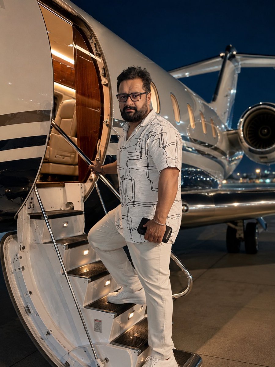 ram_gaddi's tweet photo. #jet https://t.co/iAnXjdutp2