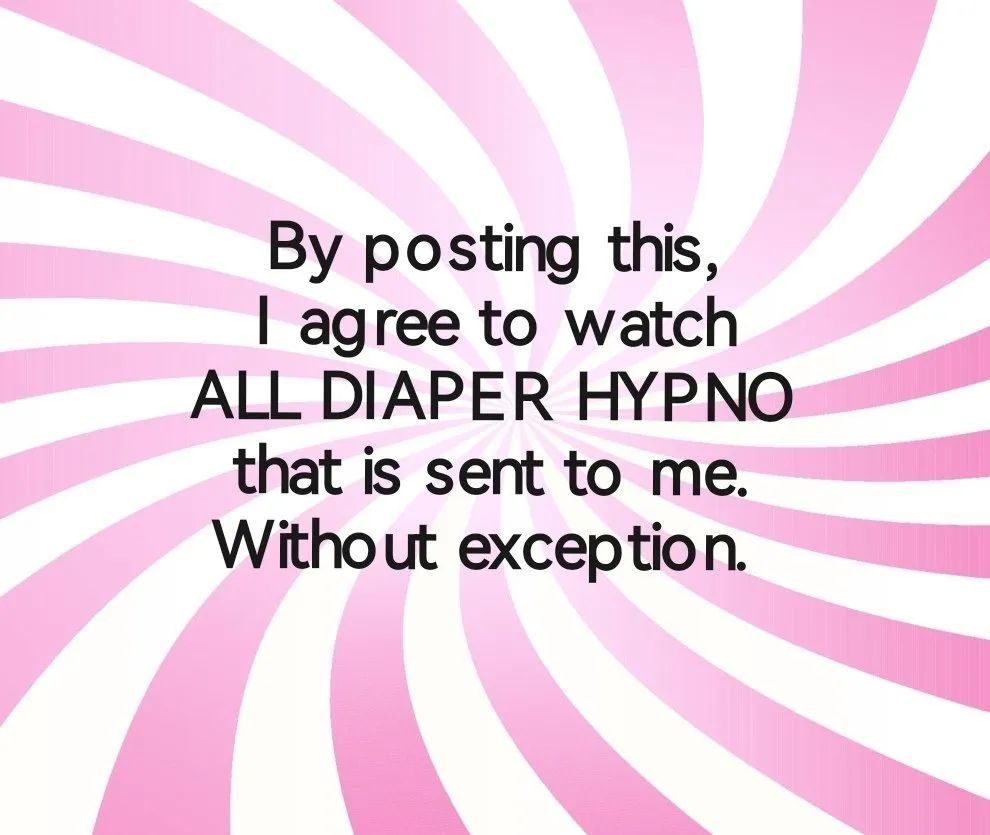 AltFoxxAcc tweet picture
