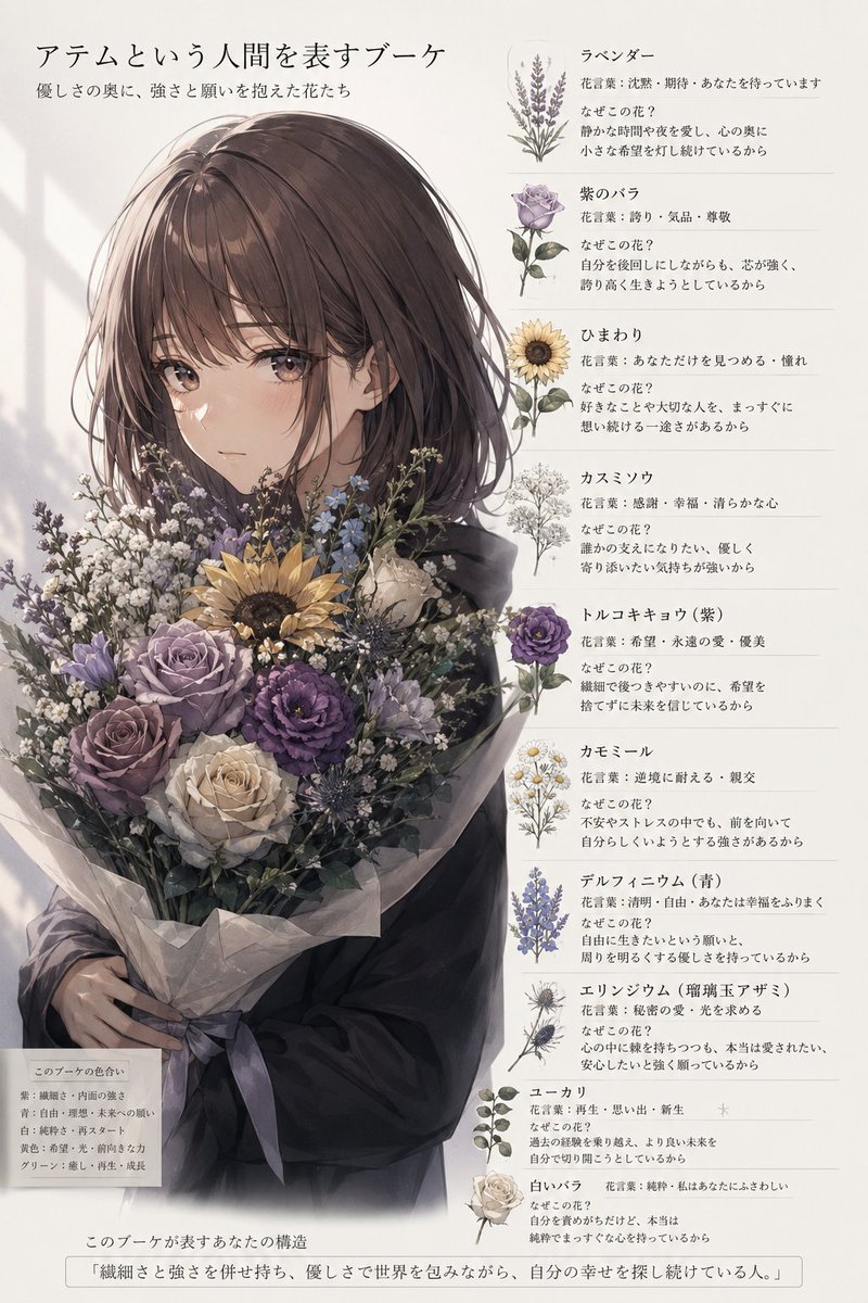 ATEMU_ZERO's tweet photo. ？？？ https://t.co/CfwumIQdAB