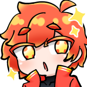 fukurokaburi203's tweet photo. 例によってアホそうなガキ https://t.co/cW9OK2VUm3