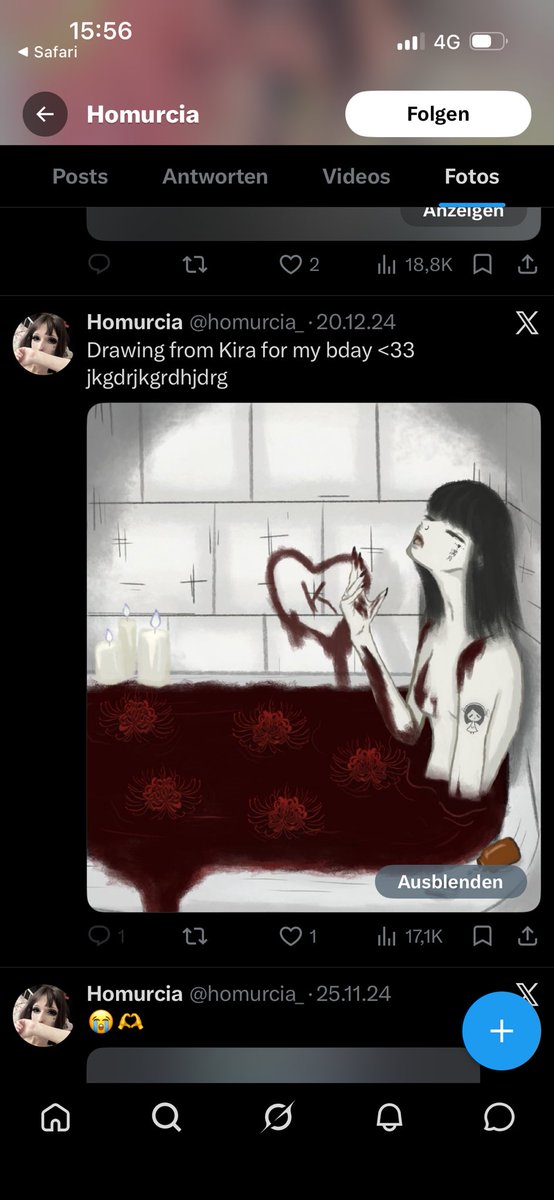 tapsiges's tweet photo. @pr0zacz @blood_soaking @homurcia_ https://t.co/GIW2scwUfn
