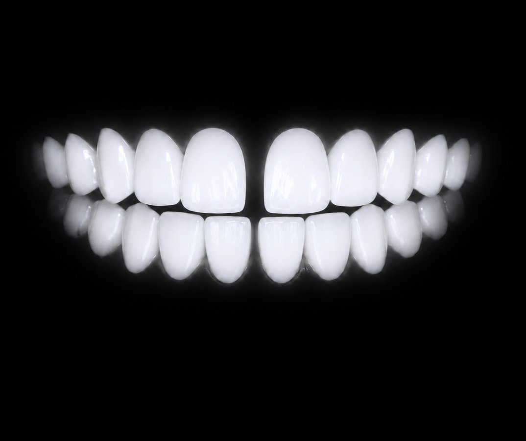 $WhiteTeeth tweet media
