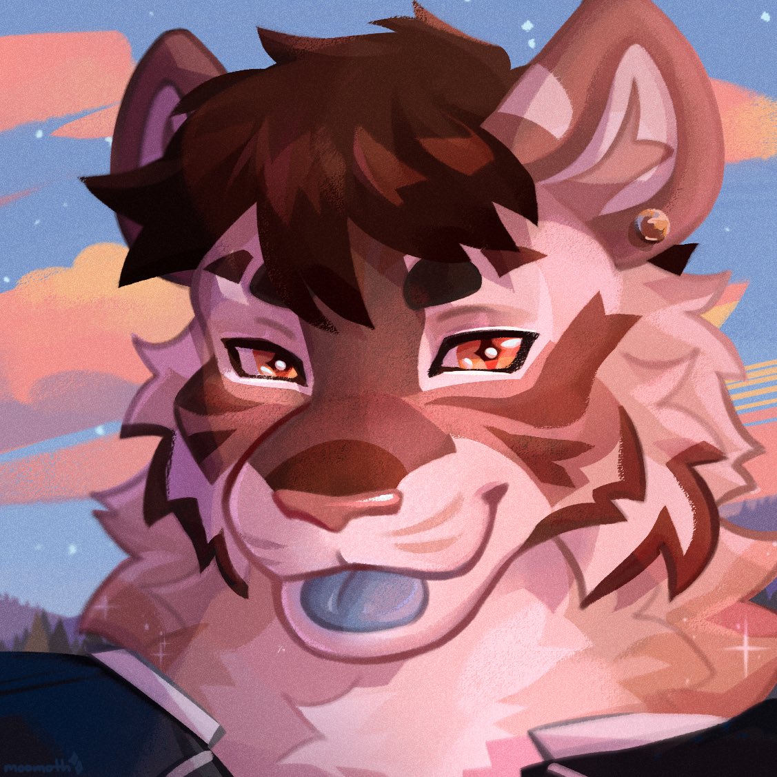 moomoth_art's tweet photo. mlem :p https://t.co/bcjN1Pls7G