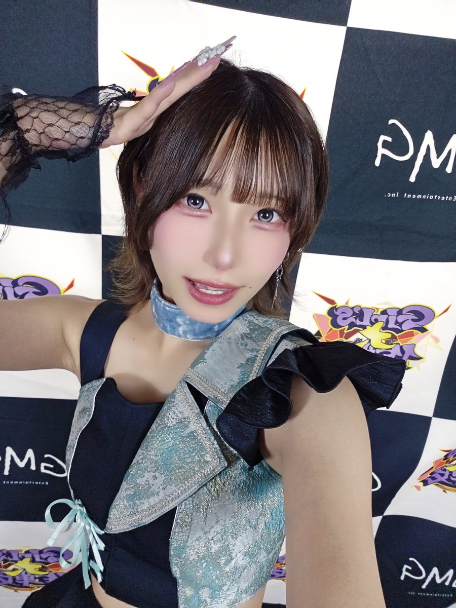 なんか粘土みたい。
