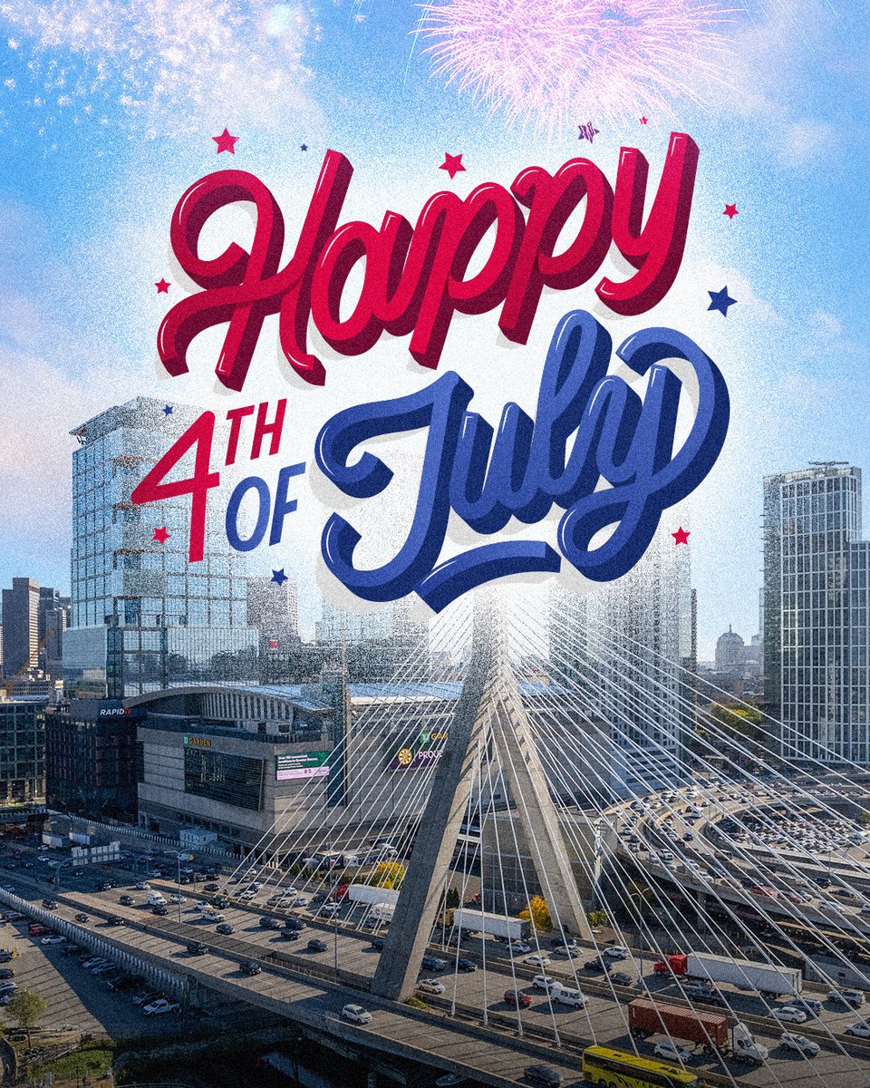 tdgarden's tweet photo. Wishing everyone a safe and happy #4thOfJuly! 🎆 https://t.co/I9yptBqSN6
