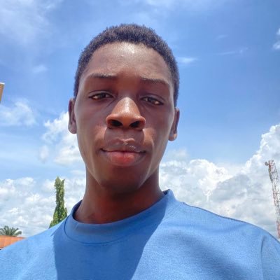 D'Essential📊 tweet media