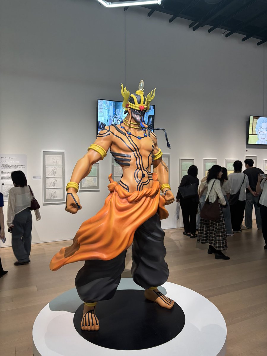 beisan1229's tweet photo. サマーウォーズは神 https://t.co/nomMrtYxE6