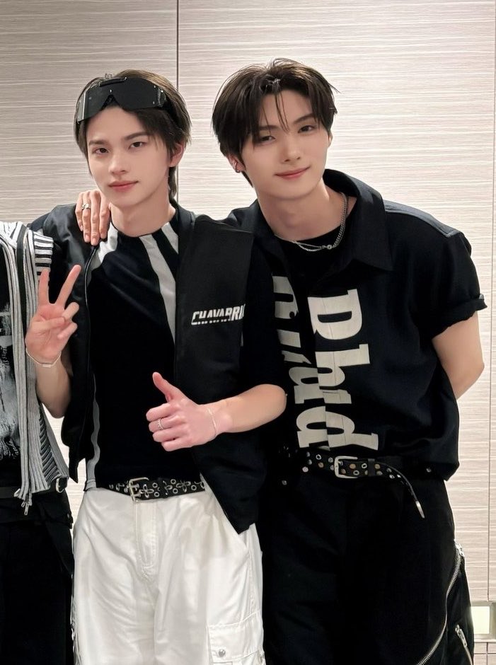 0531x1107's tweet photo. https://t.co/VPdLoQwMHo