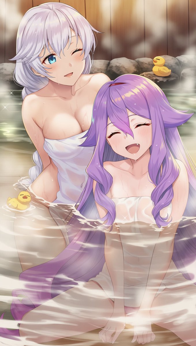 queen_of_void_'s tweet photo. #sirin #Honkaiimpact3rd #Cecilia https://t.co/rL36nzaYZl