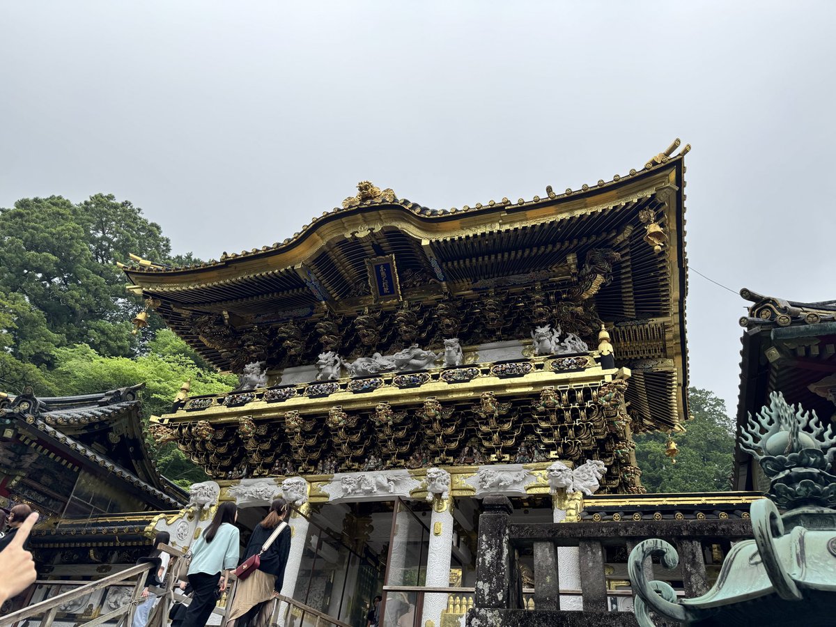 DJHAJIME tweet picture