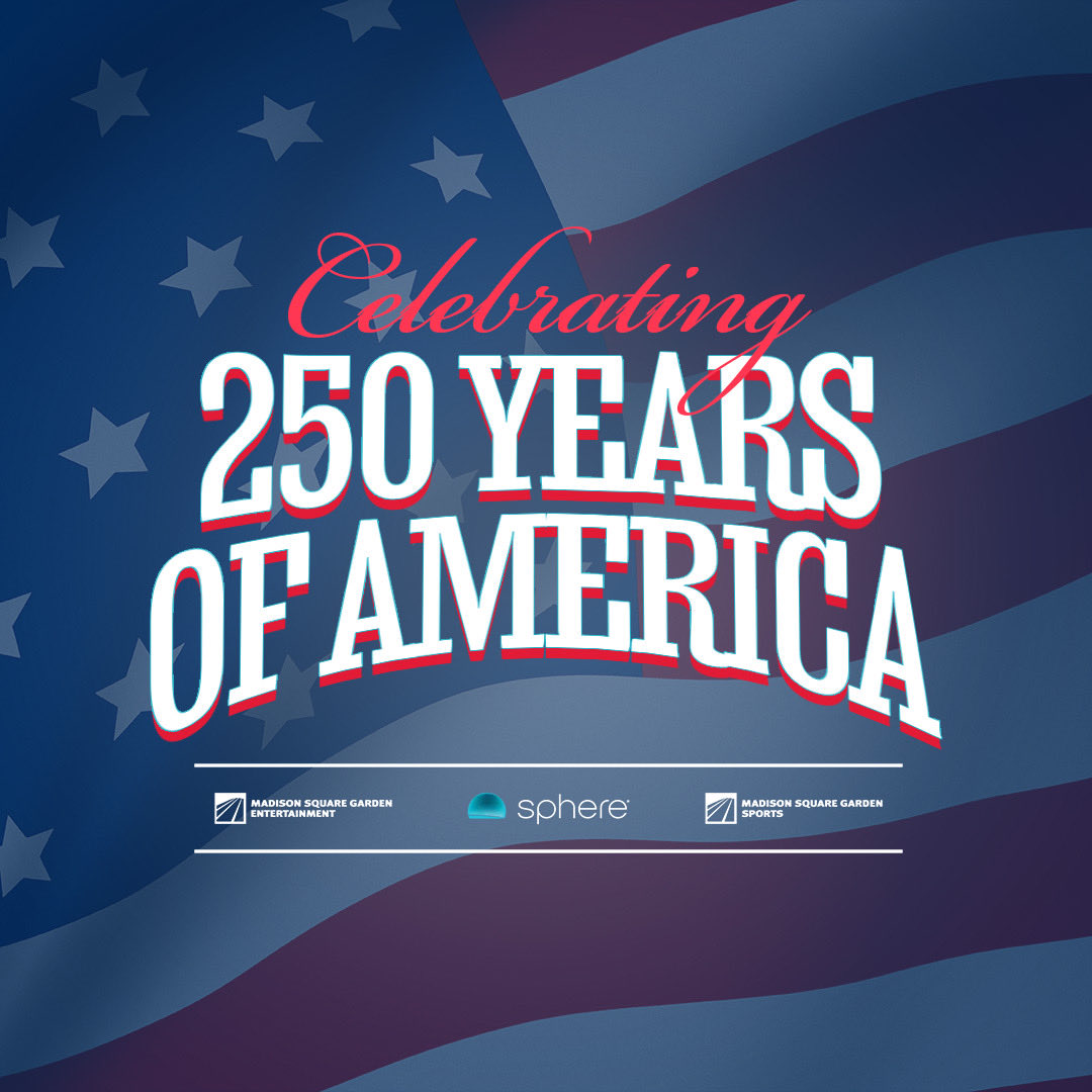 NYRangers's tweet photo. Happy 4th! 🎆 https://t.co/BDABhuiQIu
