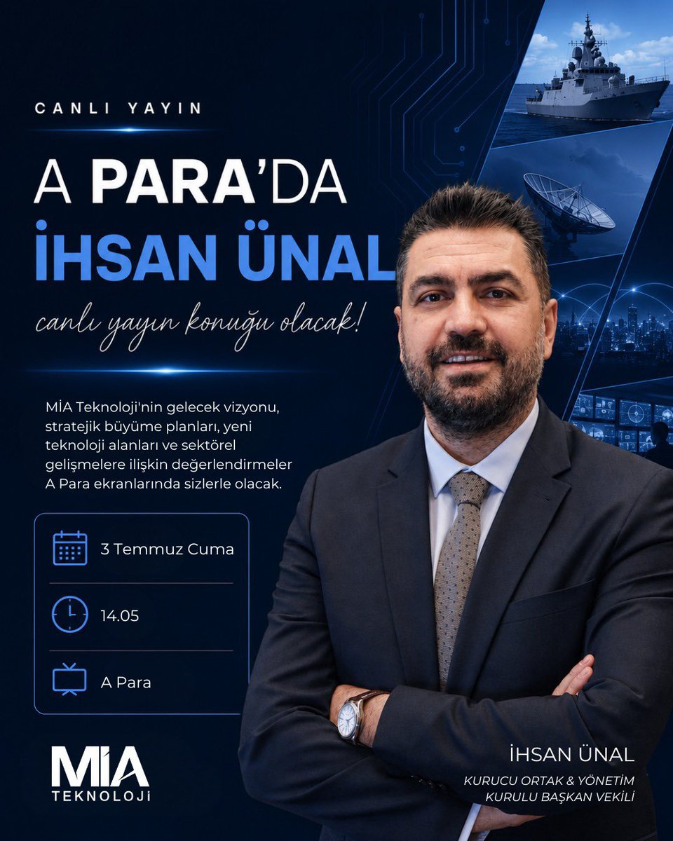 muherh55's tweet photo. Programı izlemedim ama bu umut tacirleri ekrana çıkıp hayal satmadılarsa hiçbir şey bilmiyorum. Kesin küçük yatırımcıyı içeri çekerek hisse fiyatını yükseltip lot satışı yapacaklar. Dikkat edin inanmayın artık şunlara. . . 
Ytd
 #miatk #bist100 #xu100 #Borsaİstanbul https://t.co/2bu4KoHup0
