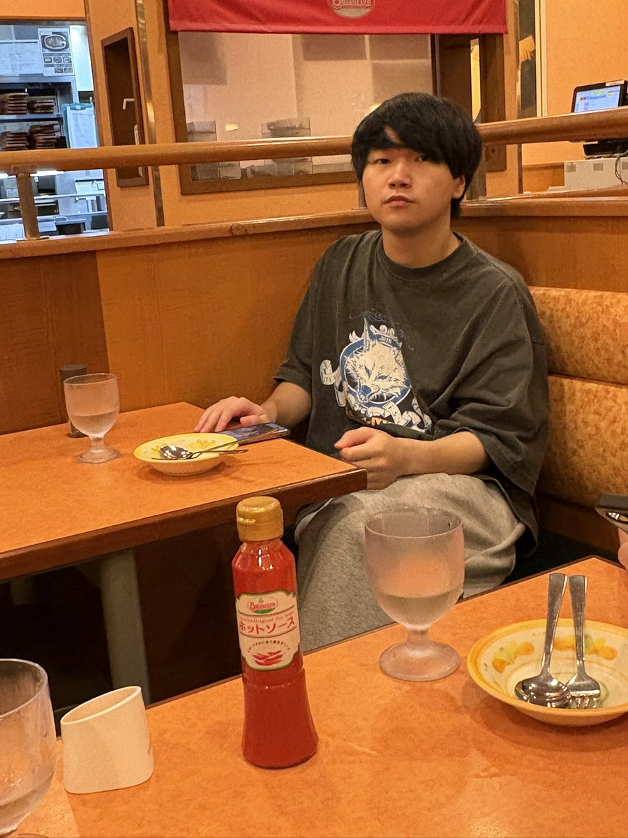 mogisosuke's tweet photo. @osaki_ayu https://t.co/p6O3HT2wg0