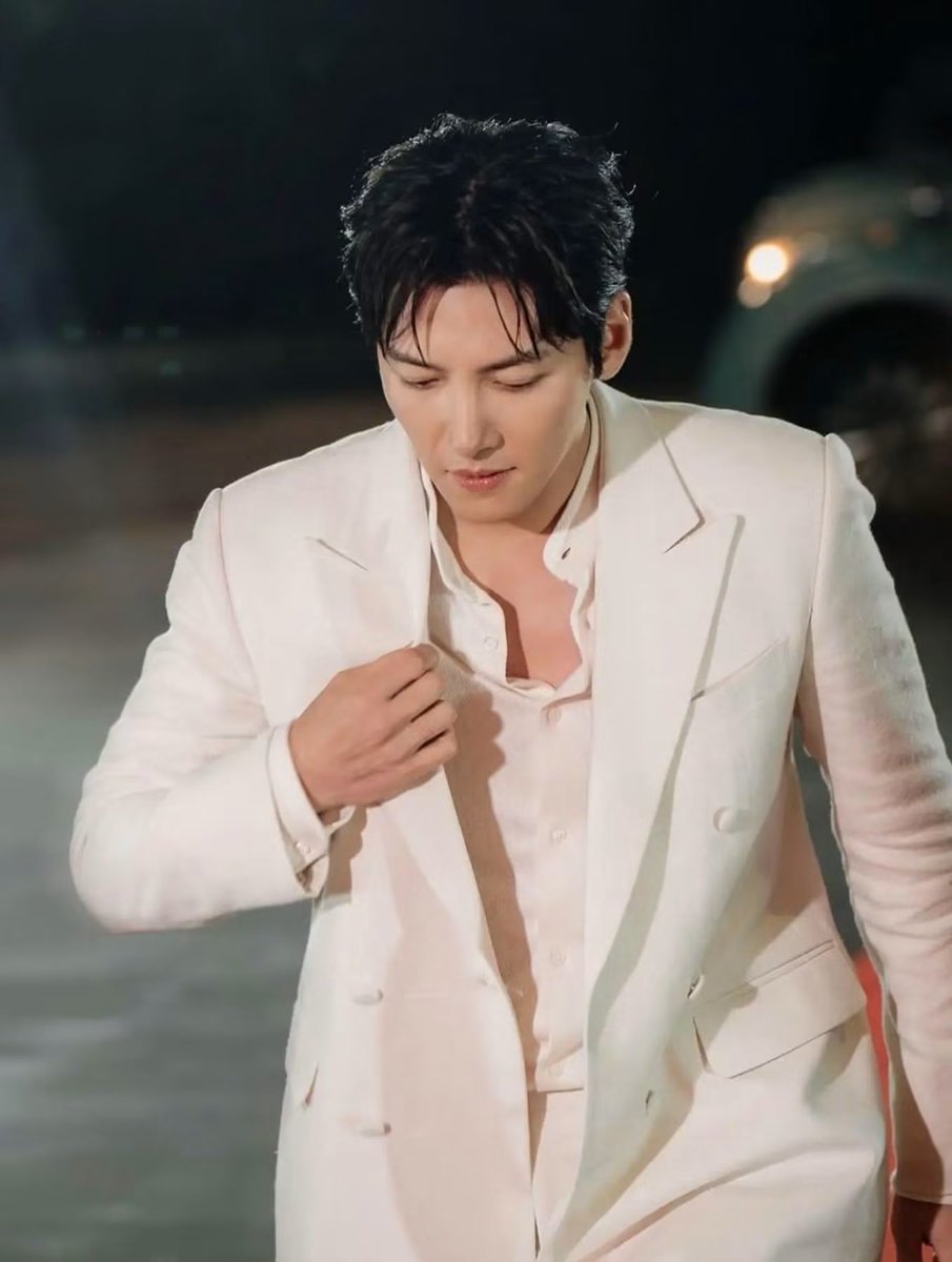 jichangwook020's tweet photo. Estas fotos estรกn listas para irse a la galerรญa! ๐๐คฉ
Feliz viernes Ji fans ๐๐ปโโ๏ธโค๏ธโ๐ฉน๐ธ
์ง์ฐฝ์ฑ Ji Chang Wook
.
.
.
#JCWSupportLatinAmerica
#JCWLatinas
#Jichangwook
#jichangwookfans
#thebeautifulactor_jichangwook
#TheActorIsPresent
#kdramas
#koreanactor
#Annarasumanara
#Netflix
#StopAsianHate
"๐๐๐๏ฟฝ๏ฟฝ ๐๐๐๐๐๐๐๐"...........โคโพ๏ธ
ยฉ๏ธA quien corresponda, Gracias por compartir๐