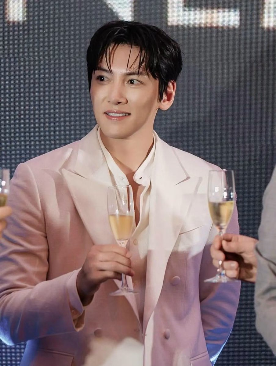 jichangwook020's tweet photo. Estas fotos estรกn listas para irse a la galerรญa! ๐๐คฉ
Feliz viernes Ji fans ๐๐ปโโ๏ธโค๏ธโ๐ฉน๐ธ
์ง์ฐฝ์ฑ Ji Chang Wook
.
.
.
#JCWSupportLatinAmerica
#JCWLatinas
#Jichangwook
#jichangwookfans
#thebeautifulactor_jichangwook
#TheActorIsPresent
#kdramas
#koreanactor
#Annarasumanara
#Netflix
#StopAsianHate
"๐๐๐๏ฟฝ๏ฟฝ ๐๐๐๐๐๐๐๐"...........โคโพ๏ธ
ยฉ๏ธA quien corresponda, Gracias por compartir๐