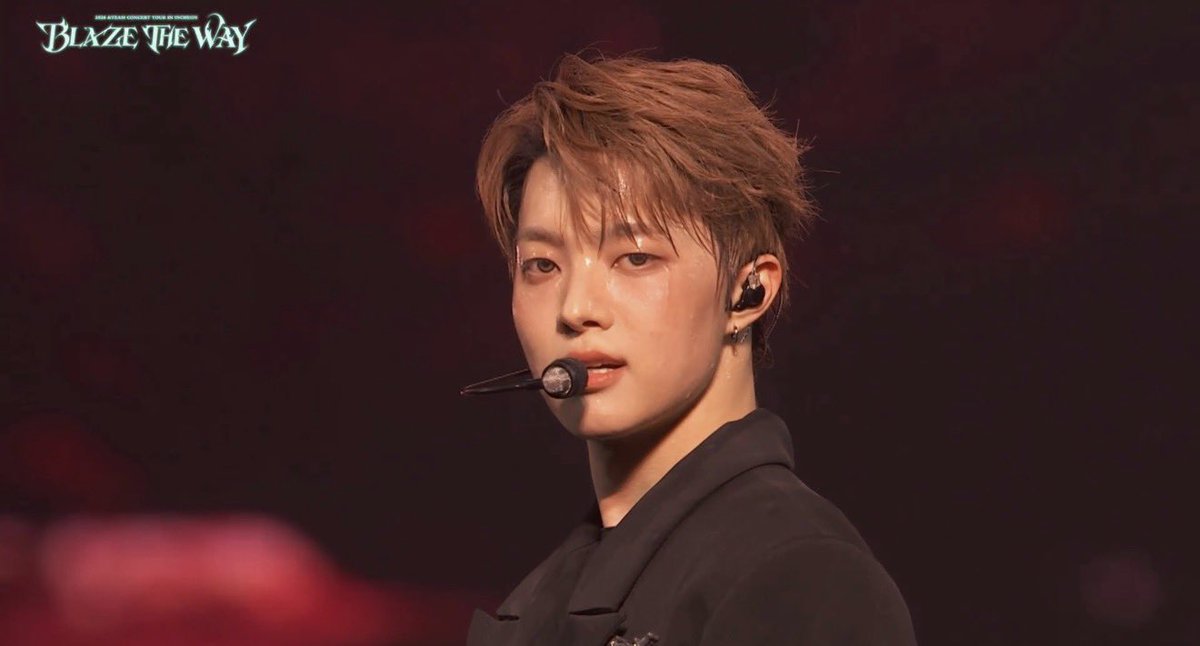 예의주시 tweet media