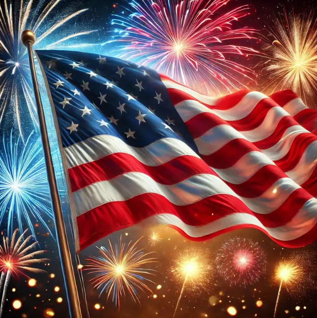 KimandJim1's tweet photo. Let Freedom Ring... https://t.co/hq86HSuTN8