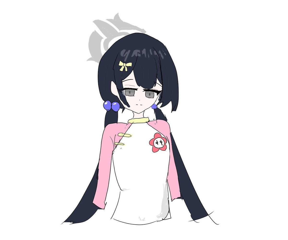 キキちゃん様 キサk…… キキ