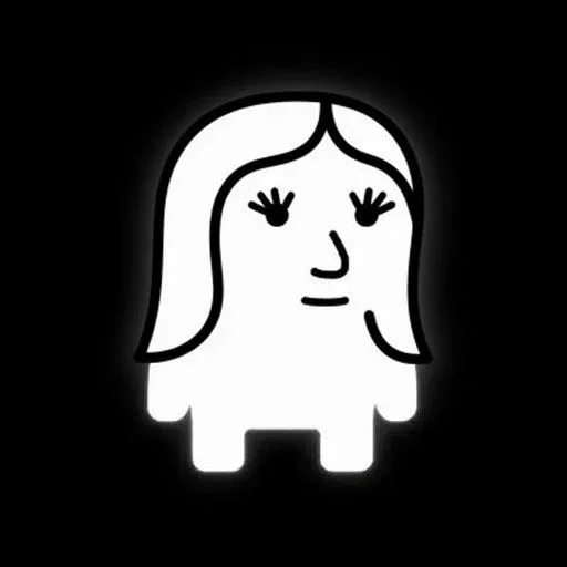 JohnWankley's tweet photo. since manlet is running - 

there is this new trend called hiplet its essentially manlet but for women they have hipdips and get shamed for them, 

like manlets get shamed for being short
https://t.co/avFy60ozrW
https://t.co/pB7sEriUy2 https://t.co/y5NUVIUFPC