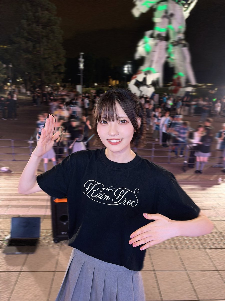 ちゃんまーξ*'ー') (@chanmadon62) / Posts / X