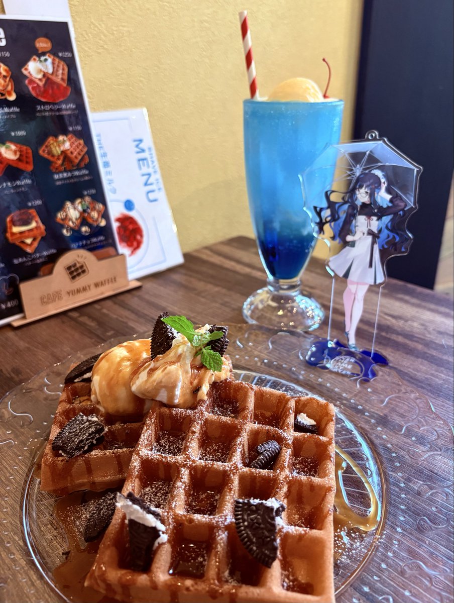 ノズ (@poppohito) / Posts / X