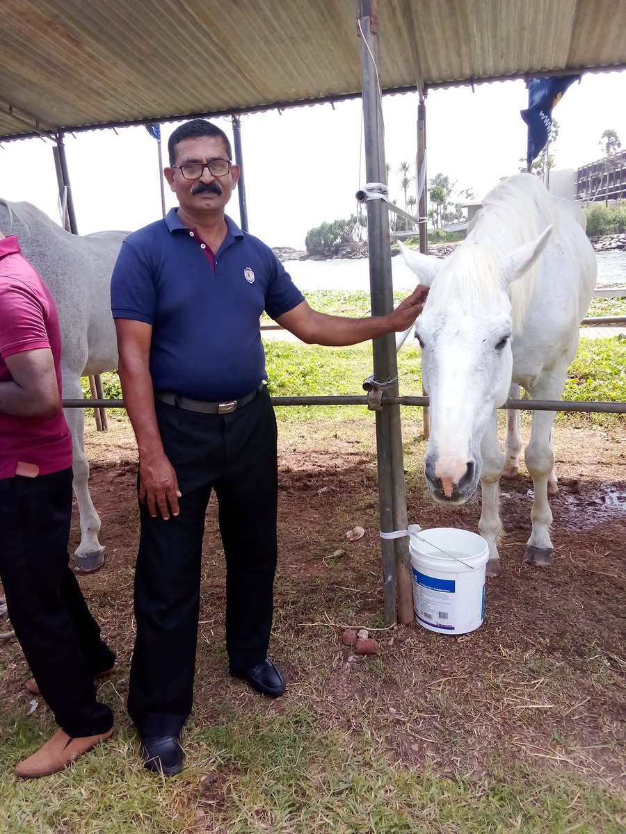 ILVmustachedad's tweet photo. My dream Daddy #mustache #daddy #Srilankan https://t.co/TVlm3c9QD9