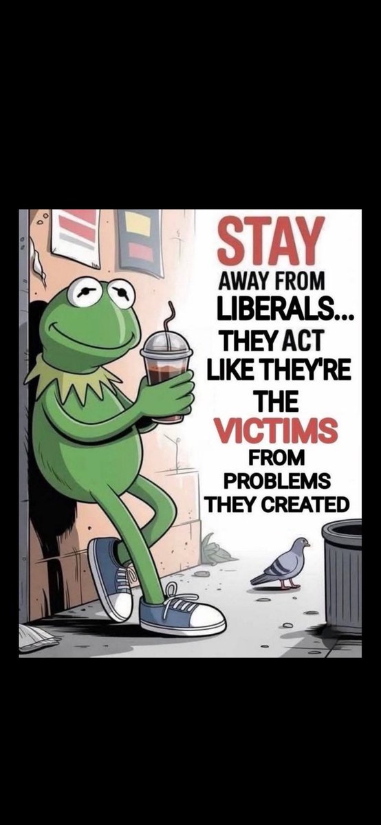 Whitesqualll's tweet photo. @VeriPublius @WhiteHouse Seek some mental health help zippy-
immediately after you’re finished licking the windows clean..!! https://t.co/24S3xQz87h