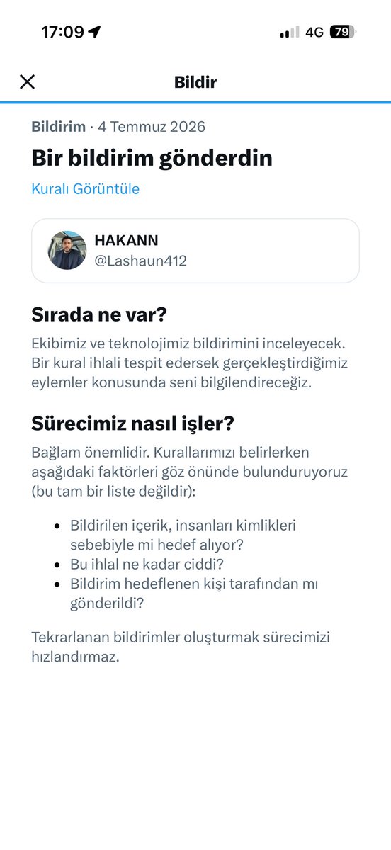 MDindarik's tweet photo. @LawofTrade_ Krsl taklitçin var bilgin olsun ben gerekeni yaptım https://t.co/bN5EKSUUwq