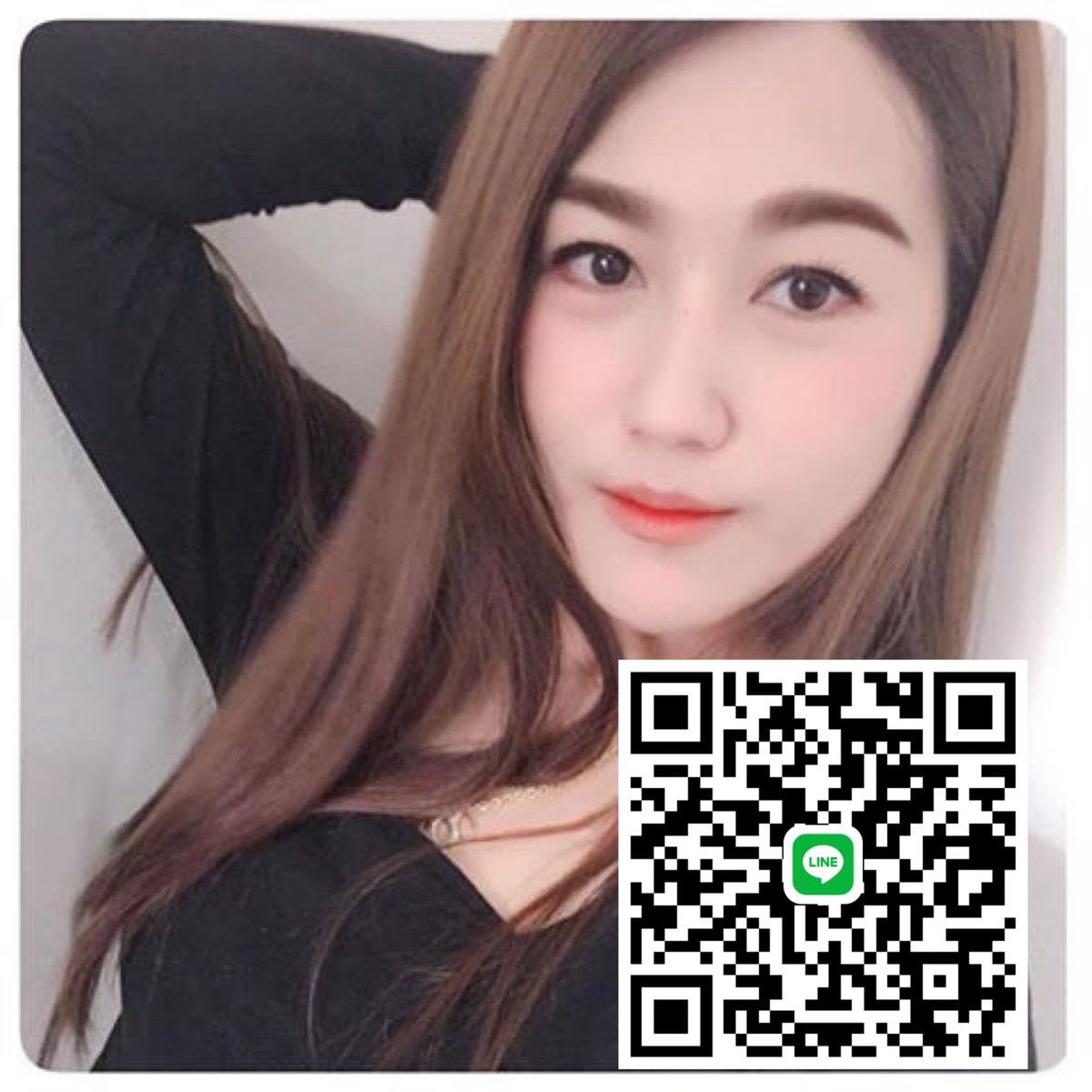 EEipstein26528's tweet photo. ไม่อยากน่ารักกับใคร แค่อยากน่ารักกับคุณ
#ชุมพร
#เทส https://t.co/eoKbCEdhTC
