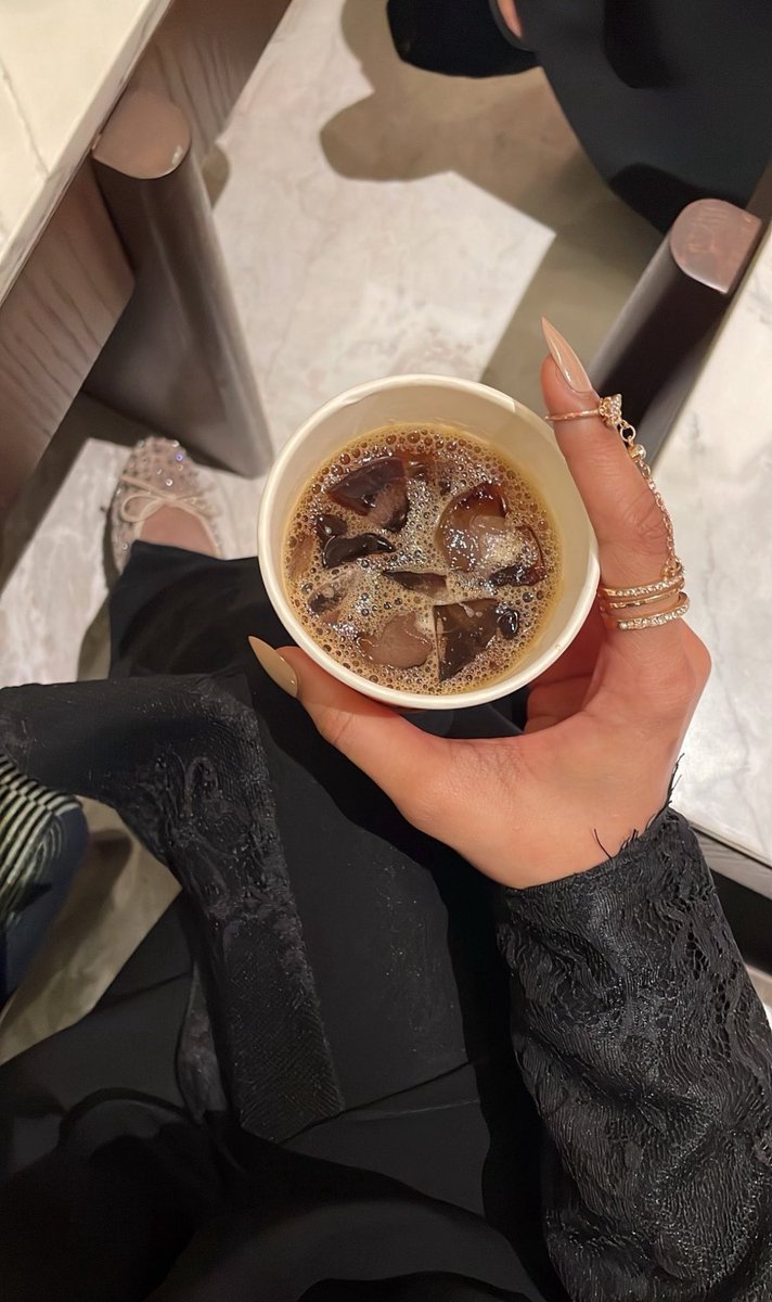 Ofyahh11's tweet photo. وش توقعاتكم لمباراة مصر الارجنتين مونديال 2026 👀👀  ؟! في تبوك برد اححح اليوم 
الشتاء الماطر الطائف 🌨️ الخرج سهره أبها موسم الرياض سالب المدينة القصيم مكه المدينة مساج الطائف موجب جدة بريدة عنيزة 🫦🖇️ https://t.co/XEFGOCMmDV