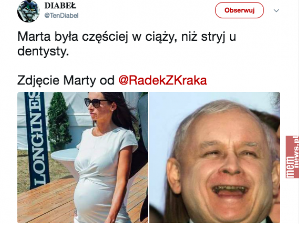 _DiabelStockton's tweet photo. Tak było... https://t.co/mni8kZNCND