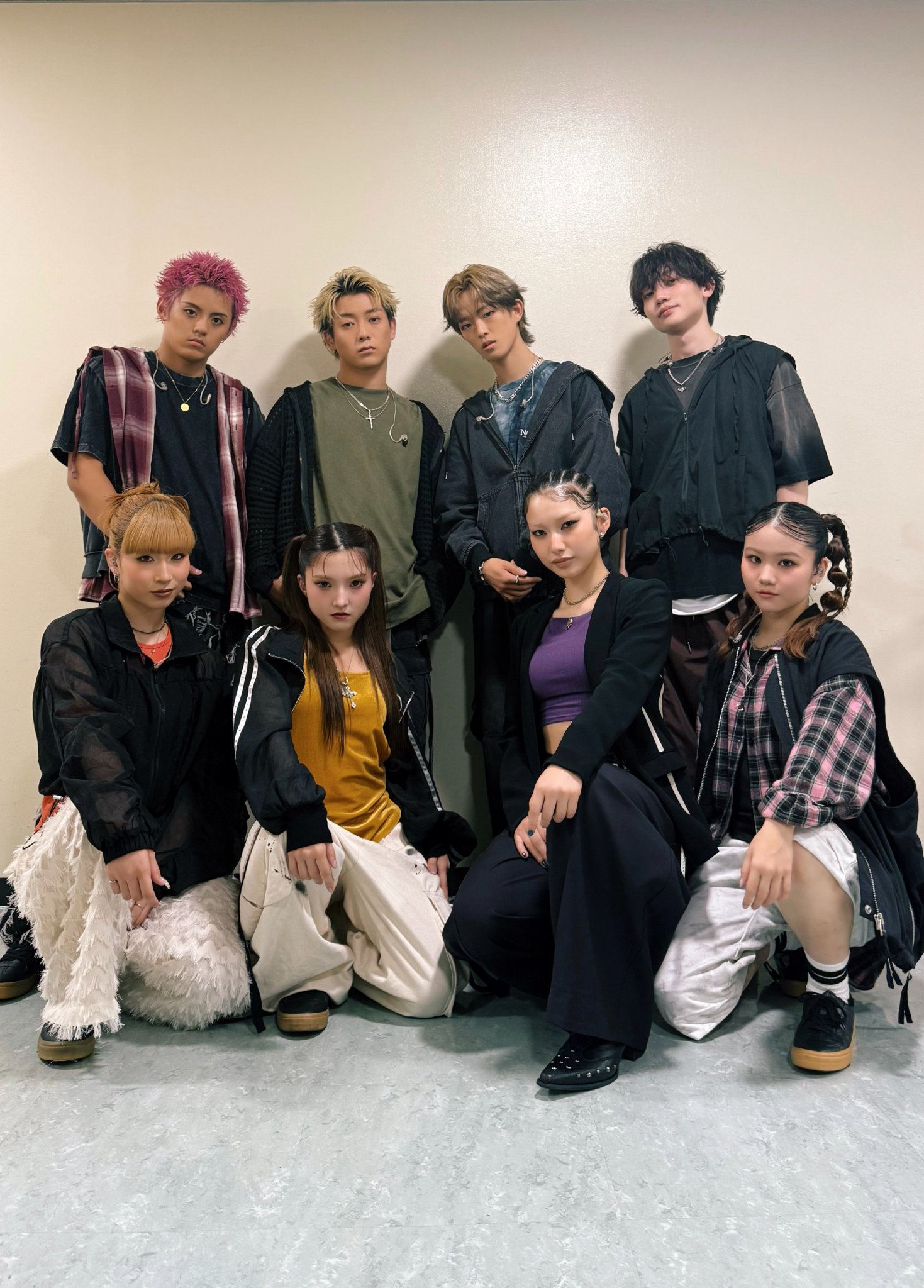 peace(о´∀`о)さま専用 NAQT VANE｜ナクトベイン on X: 