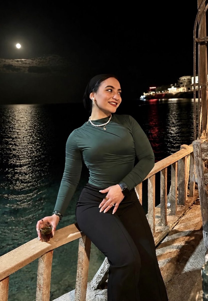 حلب فنانات 🔥 tweet media