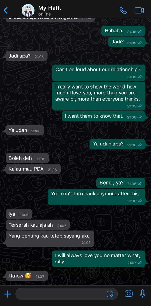 naskahmerona's tweet photo. #beerlens yang akhirnya otw go public >_< https://t.co/xHVWJ2RSXZ