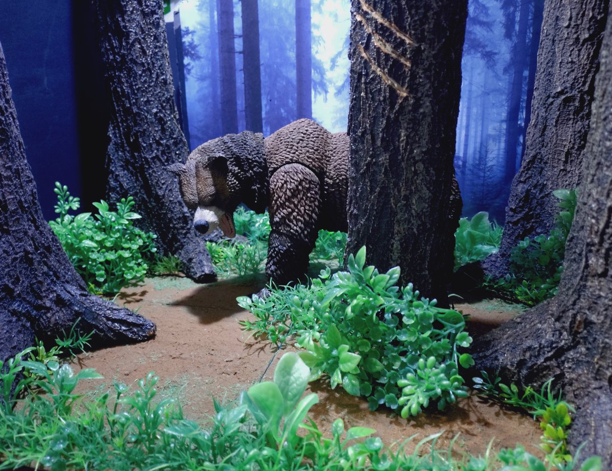 tamoimo_panda tweet picture