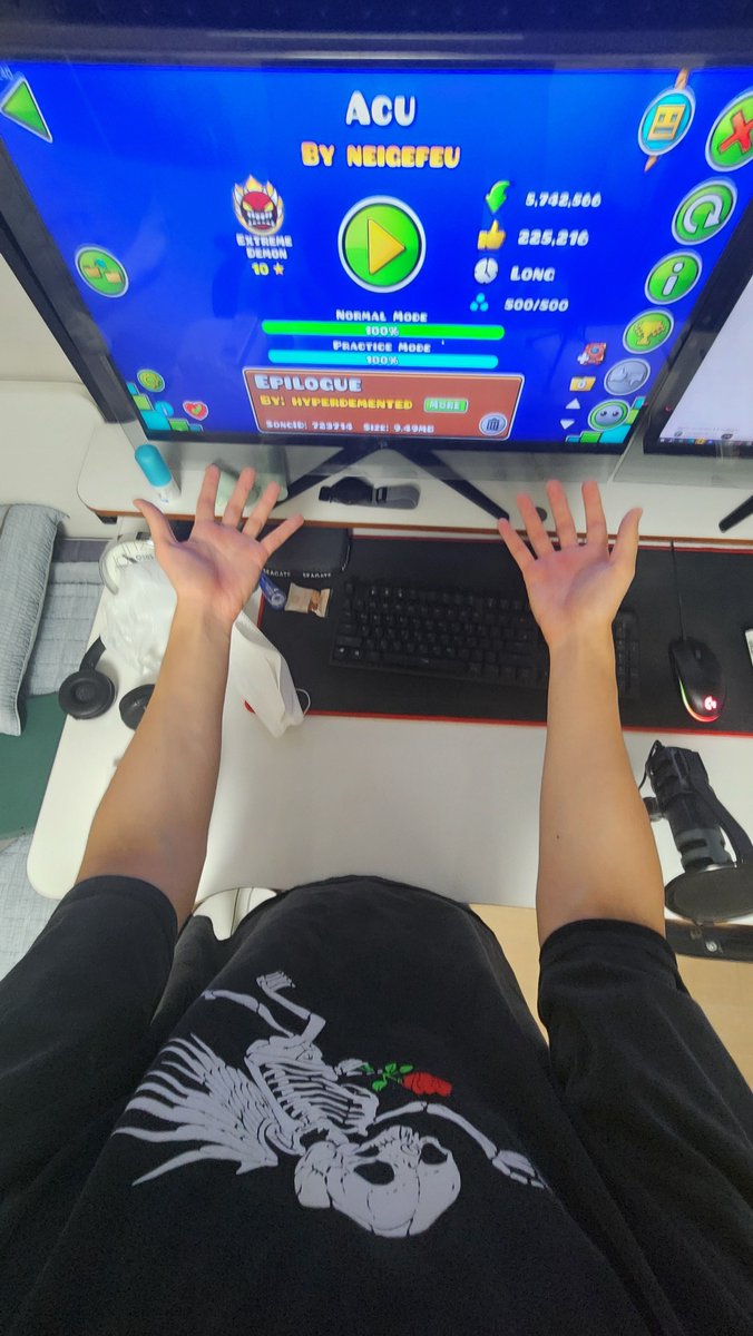 moldtaiko's tweet photo. https://t.co/mzF1RfVhs3