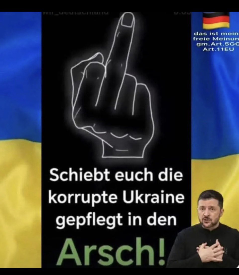 frynell's tweet photo. @welt https://t.co/qBmswIql9E