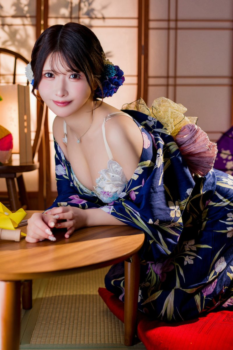 373nekko's tweet photo. 今日の事はぜーんぶ内緒♡ https://t.co/xDBGKquuRf